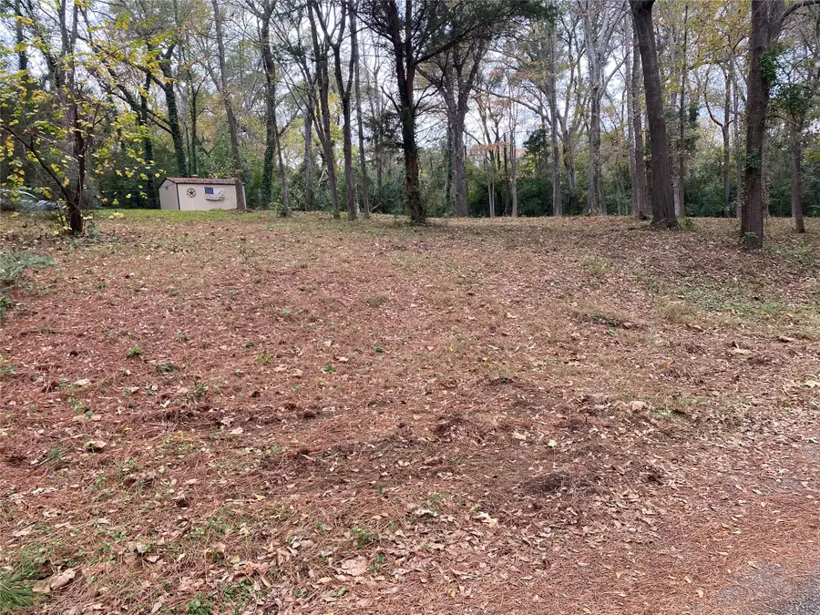 101 Lakeside Drive, Palestine, TX 75801 - #3