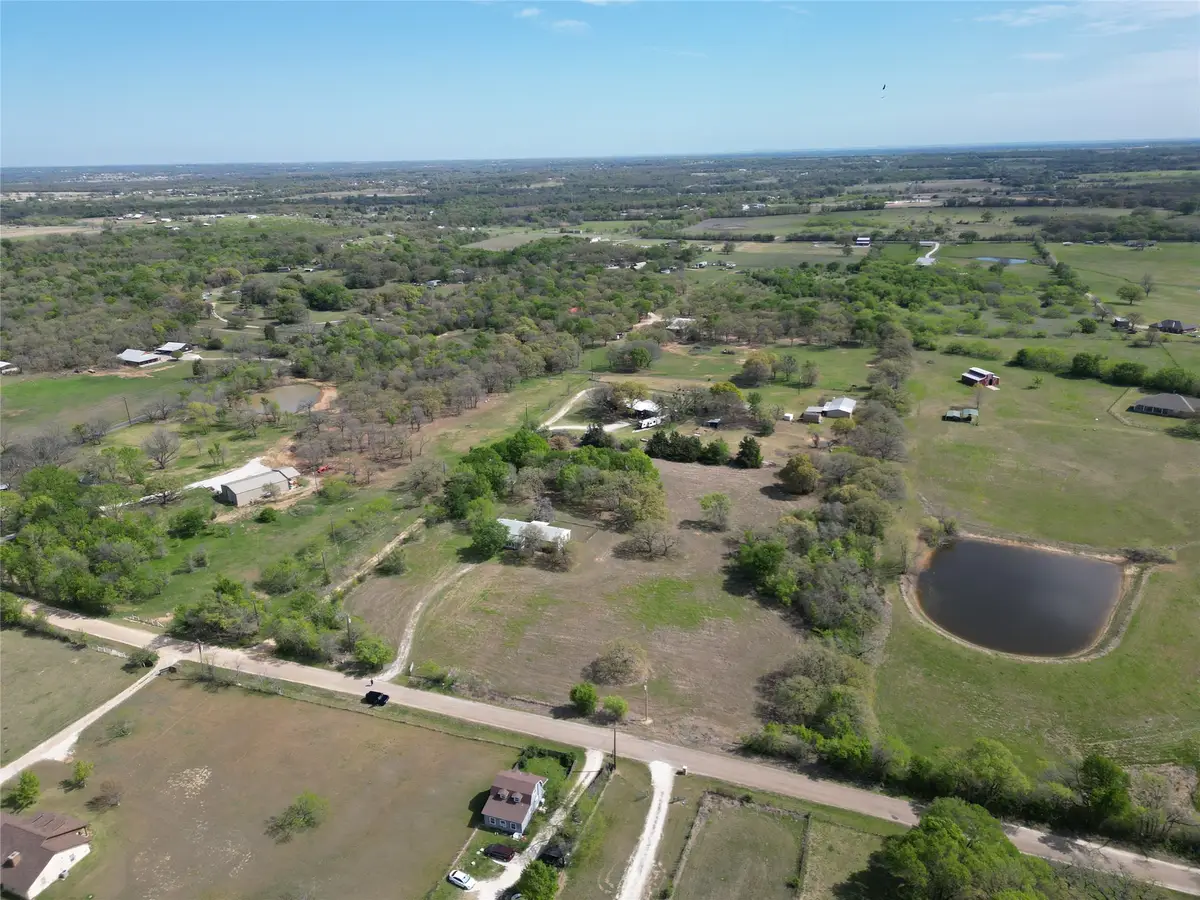 7817 County Road 1204, Rio Vista, TX 76093 - #1