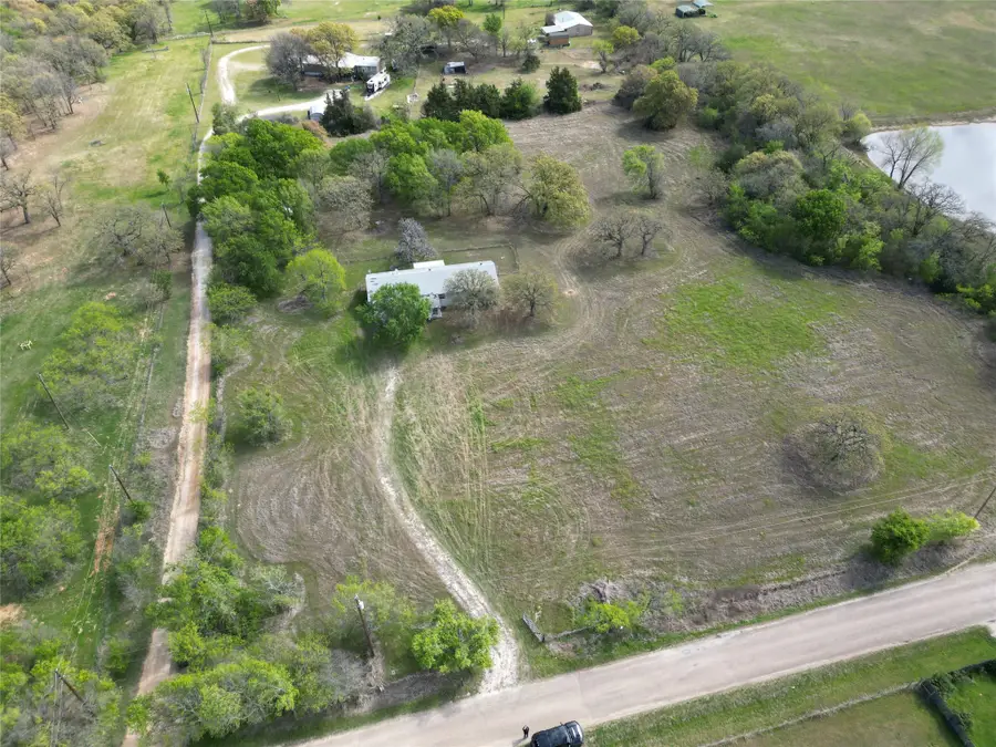 7817 County Road 1204, Rio Vista, TX 76093 - #3