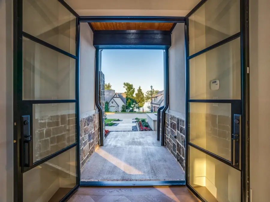 2424 Bellview Circle, Tyler, TX 75709 - #3