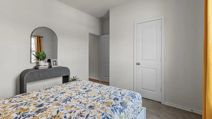 2033 Bobby Ashcraft Drive, Lindale, TX 75771 - #3