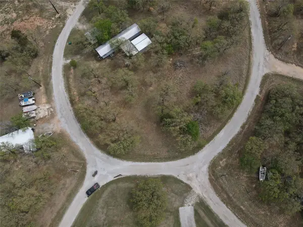 141 N Seneca Trail, Nocona, TX 76255