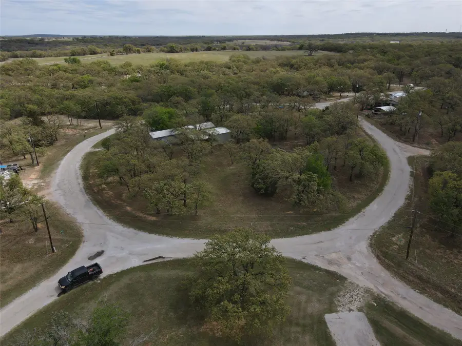 141 N Seneca Trail, Nocona, TX 76255 - #2