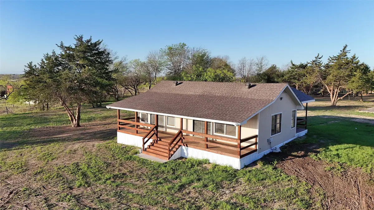 337 Fm 55 S, Purdon, TX 76679 - #1