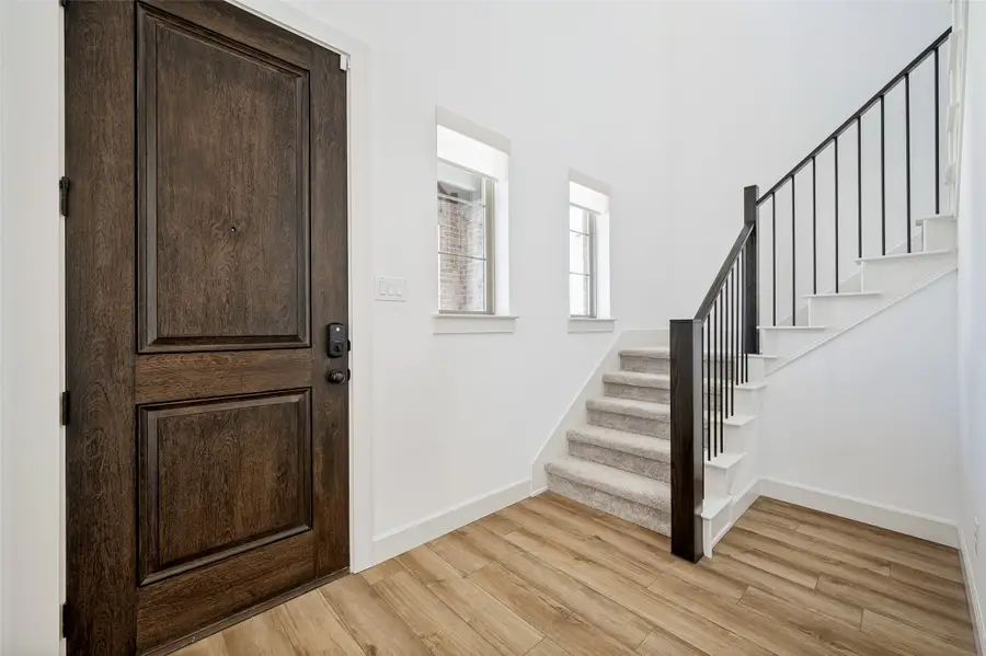 9435 Keep Street, Frisco, TX 75035 - #2