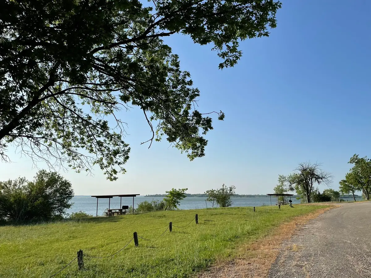 Lot 1 @ Janet Drive, Wylie, TX 75098 - #1