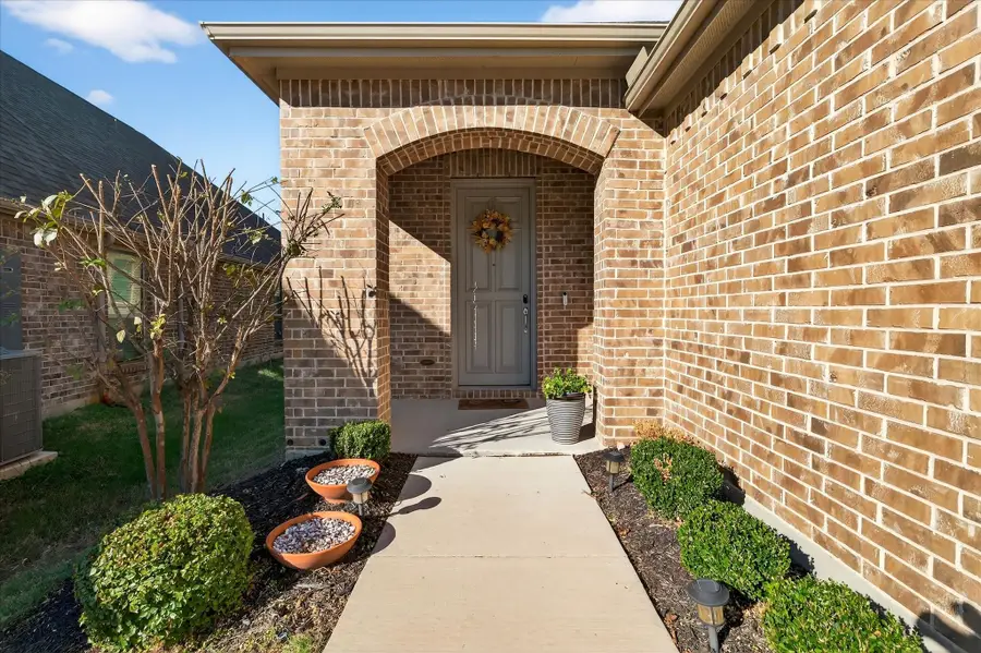 9613 Oxbow Lane, Little Elm, TX 75068 - #3