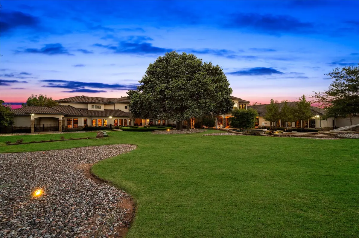 940 W Dove Road, Southlake, TX 76092 - #1