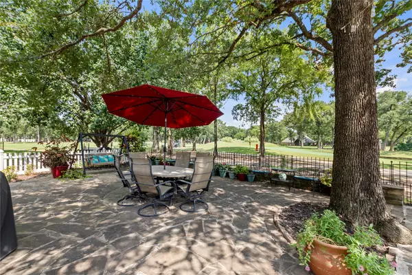 347 Saint Andrews Drive, Mabank, TX 75156