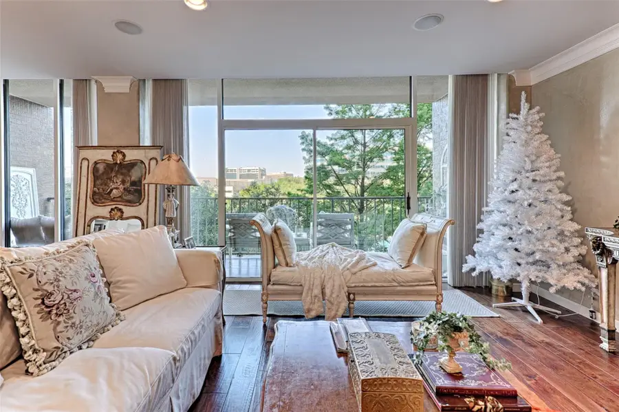 5200 Keller Springs Road #432, Dallas, TX 75248 - #3