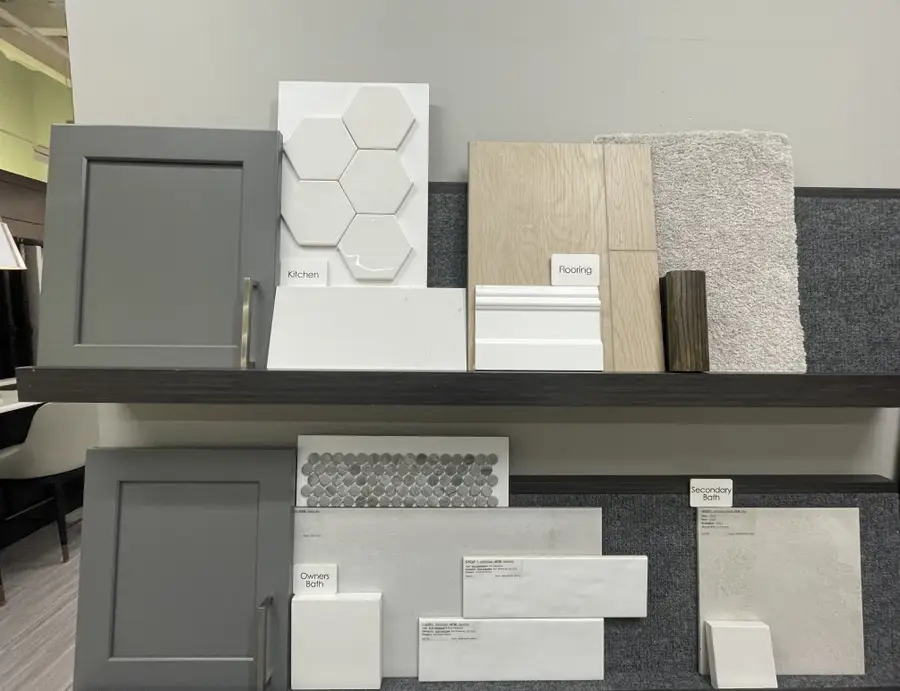 14554 Jemison Street, Pilot Point, TX 75009 - #2