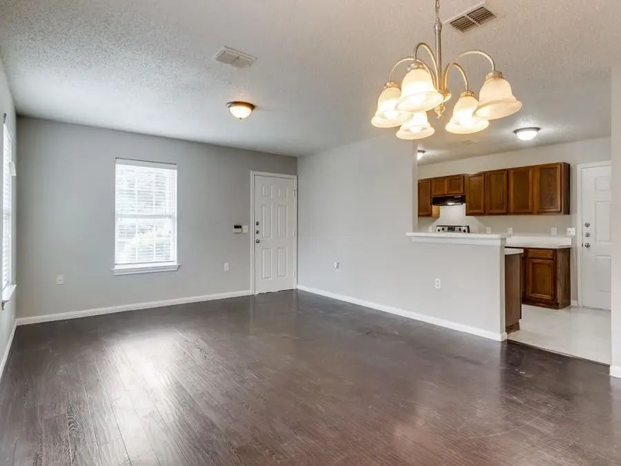 2621 Choice Street, Dallas, TX 75215 - #2