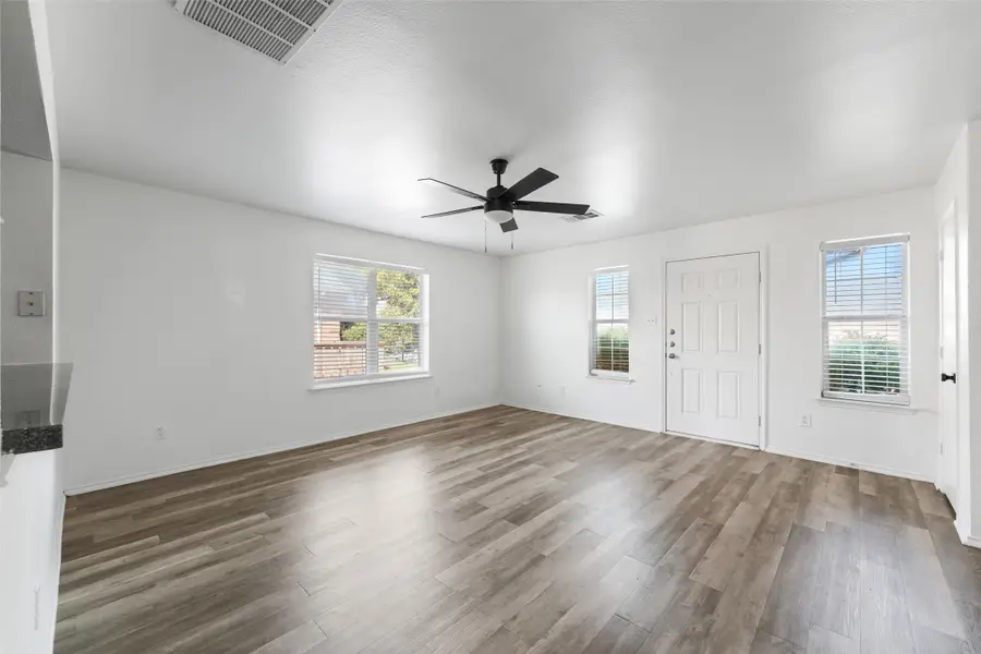 4917 Captains Place, Garland, TX 75043 - #3