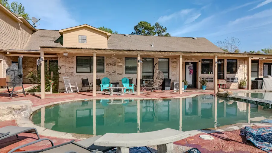 6421 Cr 3715, Athens, TX 75752 - #2