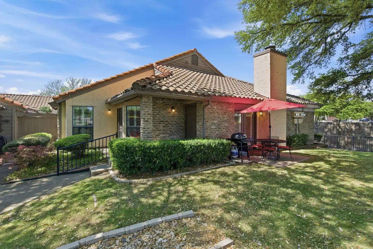 777 Custer Road #22-4, Richardson, TX 75080 - #1