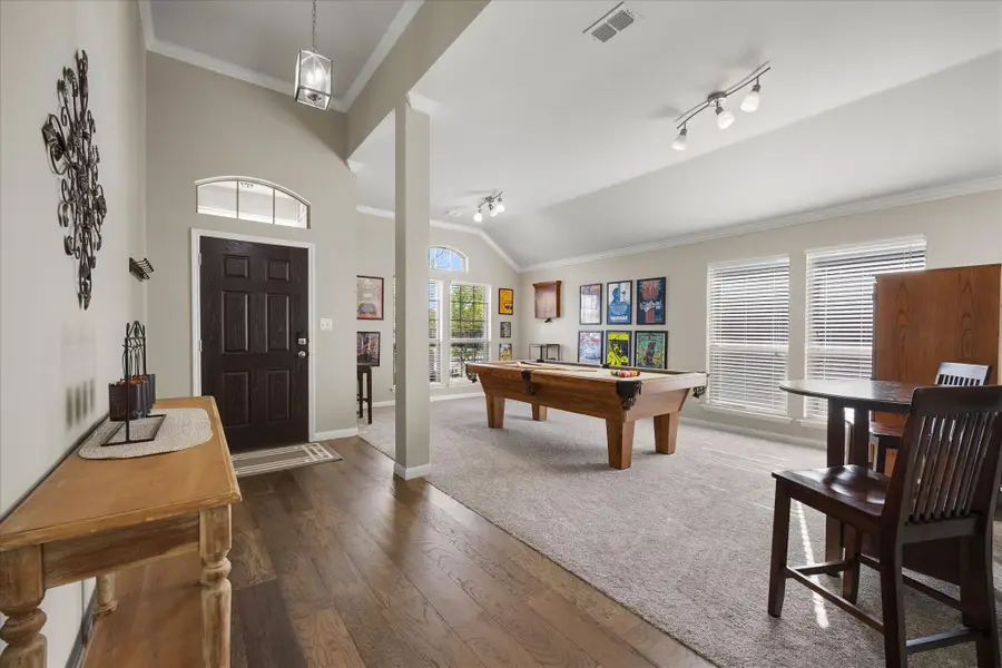 801 Valley Court, Royse City, TX 75189 - #2