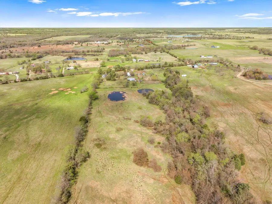 TBD Cr 348, Wills Point, TX 75169 - #2