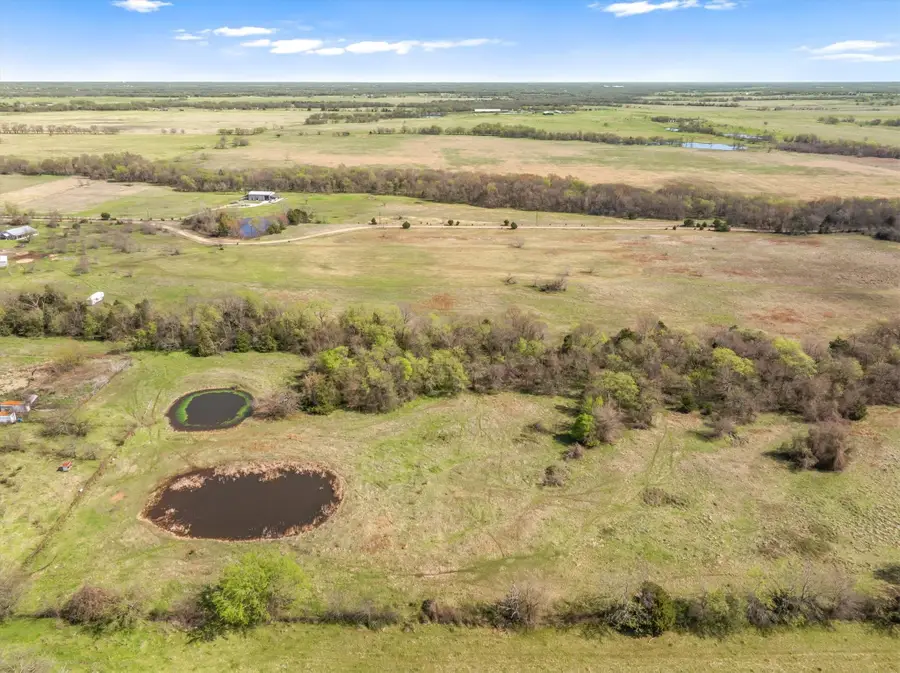 TBD Cr 348, Wills Point, TX 75169 - #3