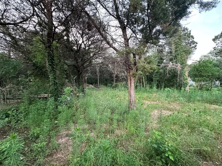 TBD Barnacle, Whitney, TX 76692 - #3