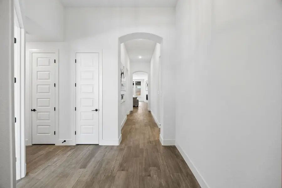 9428 Voyager Vista, Oak Point, TX 75068 - #2