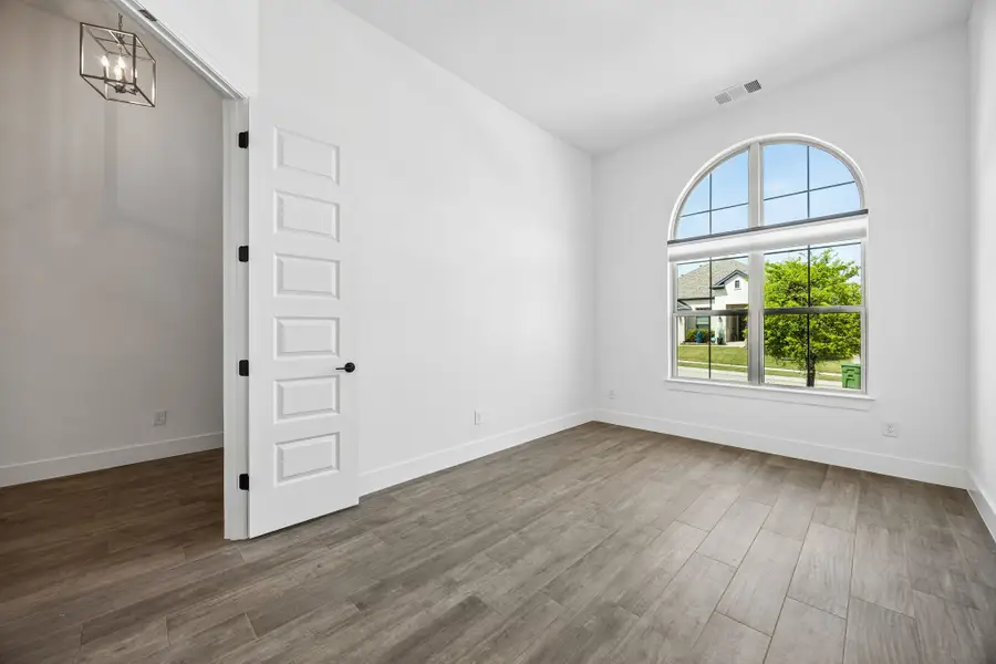 9428 Voyager Vista, Oak Point, TX 75068 - #3