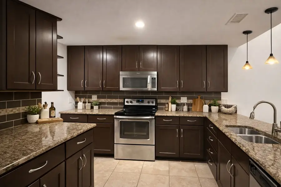 6619 Ports O Call Drive, Rowlett, TX 75088 - #3