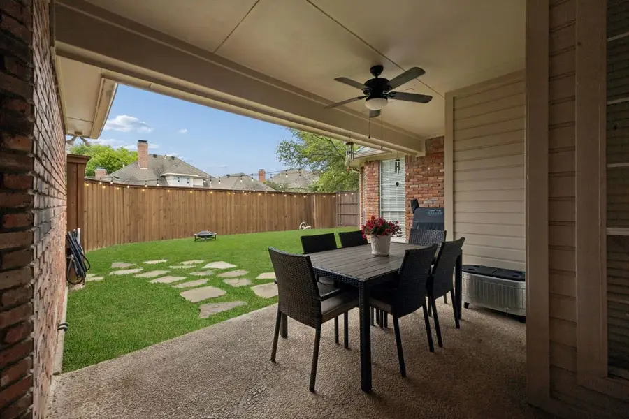 3308 Caleo Court, Plano, TX 75025 - #2