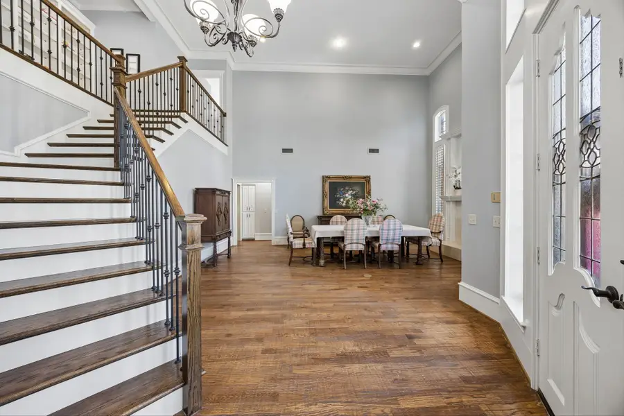 3308 Caleo Court, Plano, TX 75025 - #3