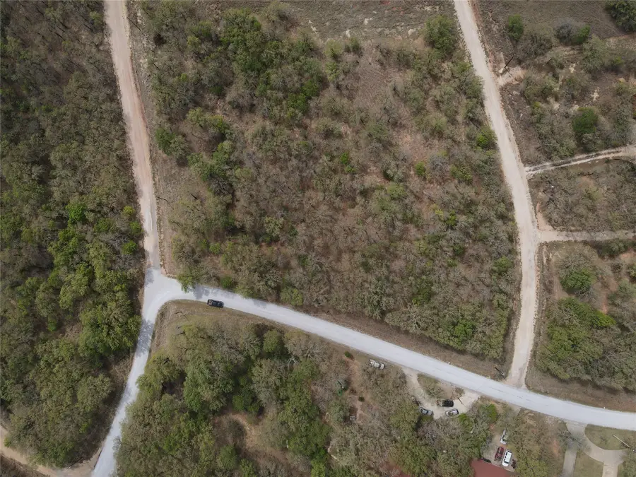 230 Cortez Drive, Nocona, TX 76255 - #2