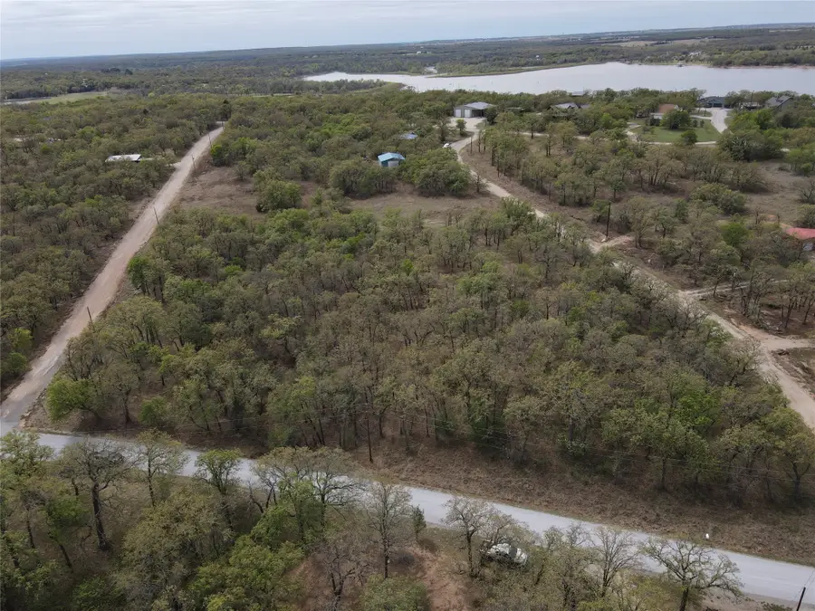 230 Cortez Drive, Nocona, TX 76255 - #3