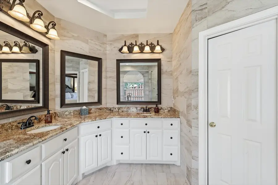 1935 Long Valley Court, Frisco, TX 75036 - #2