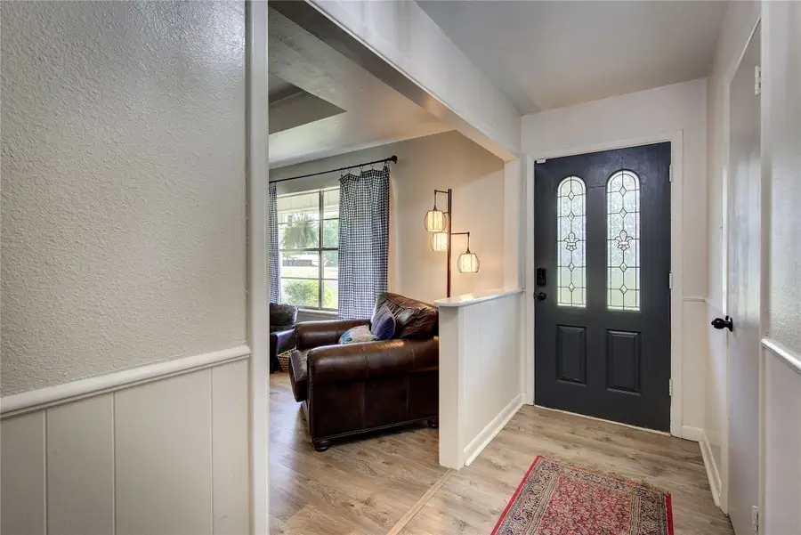 4364 Texas Highway 11 E, Sulphur Springs, TX 75482 - #2