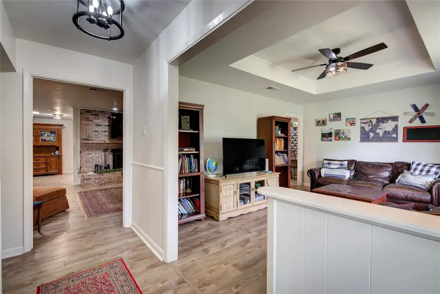 4364 Texas Highway 11 E, Sulphur Springs, TX 75482 - #3