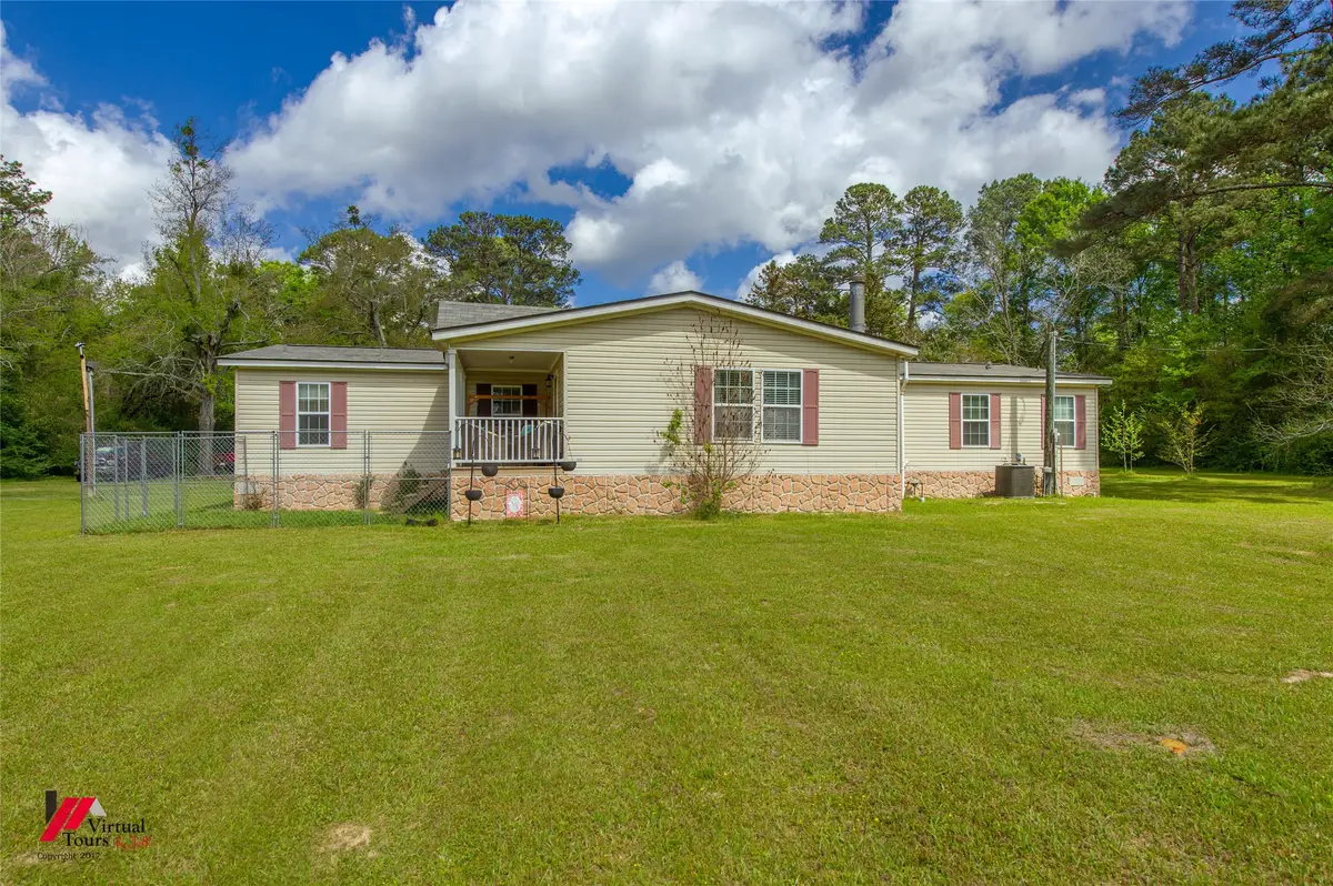 10036 Highway 79 Highway, Bethany, LA 71007 - #1