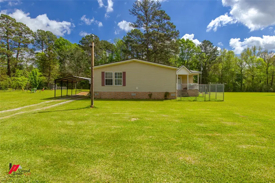 10036 Highway 79 Highway, Bethany, LA 71007 - #3