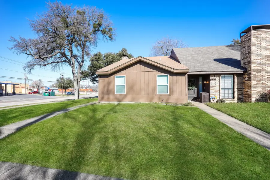 1803 Abshire Lane, Dallas, TX 75228 - #3