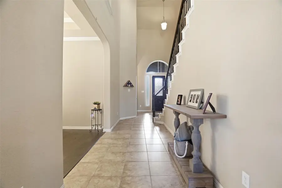 15212 Everly Court, Aledo, TX 76008 - #2