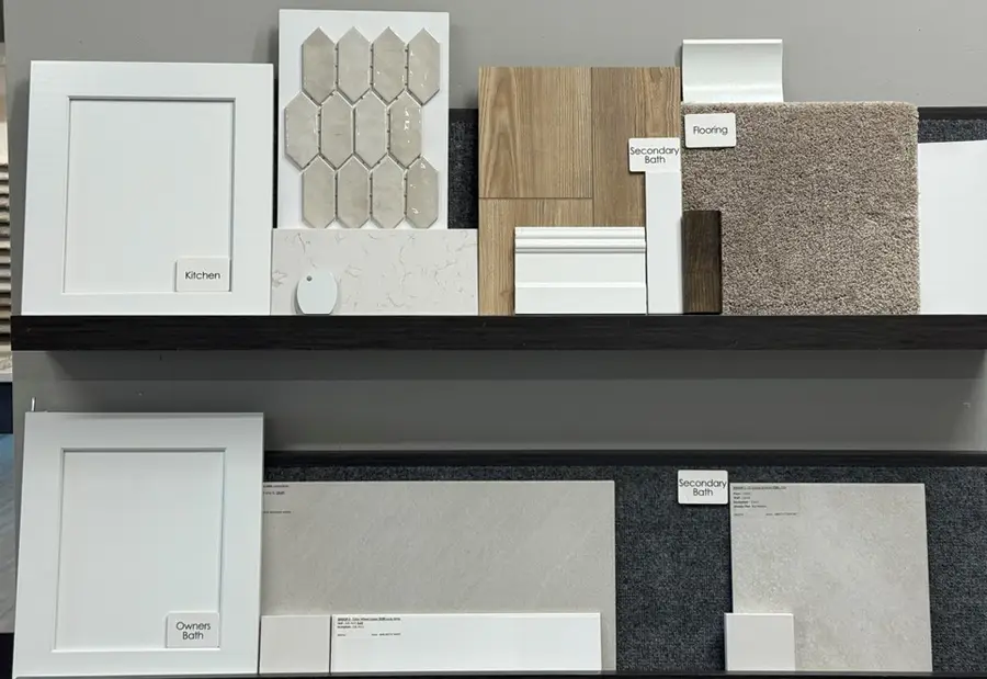 14501 Herschel Street, Pilot Point, TX 75009 - #2