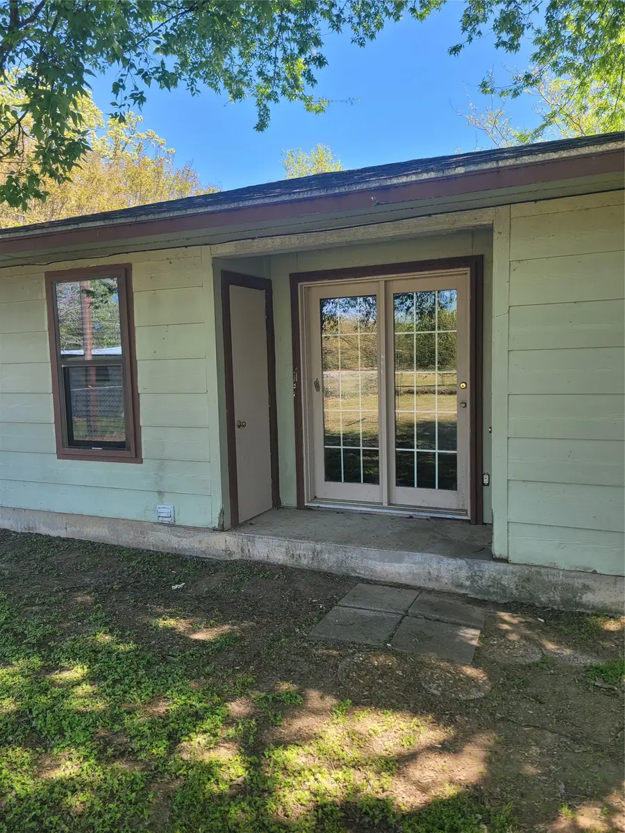 747 Luther Lane, Gun Barrel City, TX 75156 - #2