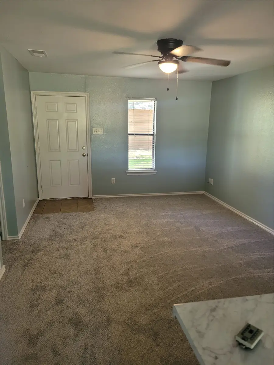 747 Luther Lane, Gun Barrel City, TX 75156 - #3