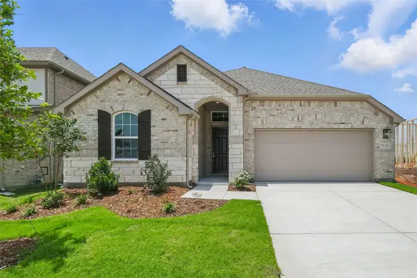 1143 Beaumont Lane, Red Oak, TX 75154