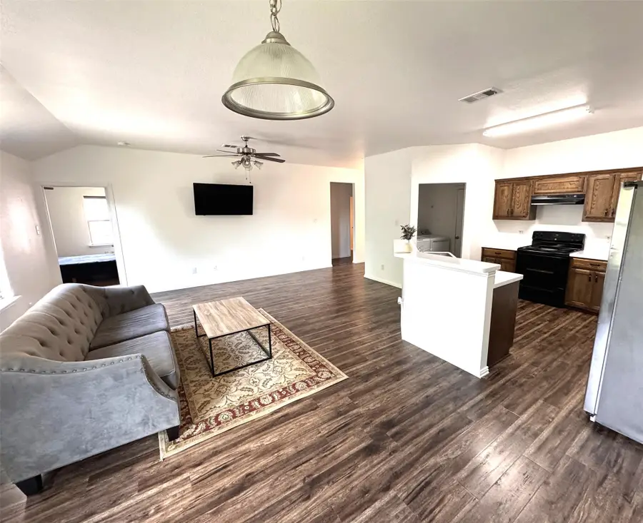 2831 Painted Trail, Dallas, TX 75237 - #2