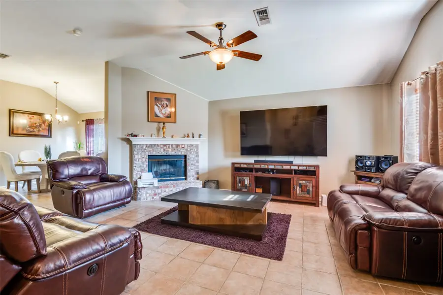 5416 Dove Drive, Dallas, TX 75236 - #3