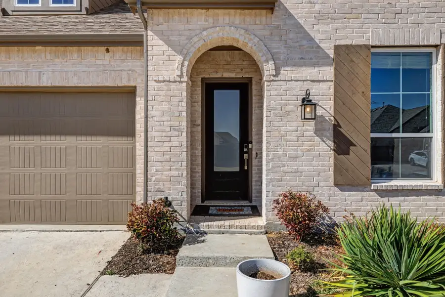 1725 Rhea Court, Celina, TX 75009 - #3