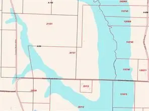 TBD County Road 4806 County Line Road #4806, Commerce, TX 75428