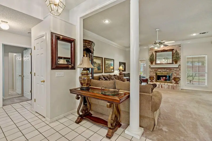 330 39th Street Se, Paris, TX 75462 - #3