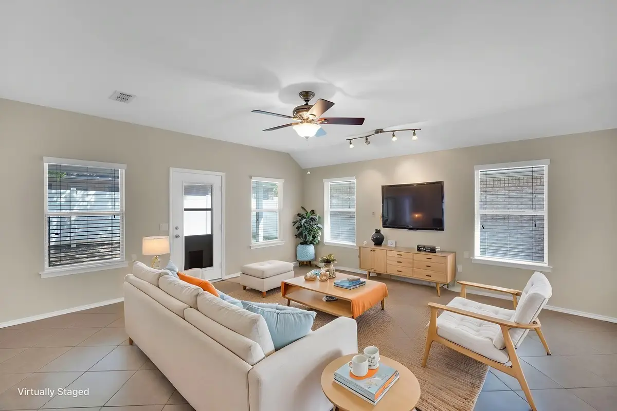 110 Enchanted Court, Red Oak, TX 75154 - #1