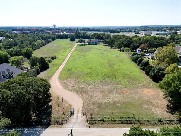 459 W Highland Street, Southlake, TX 76092