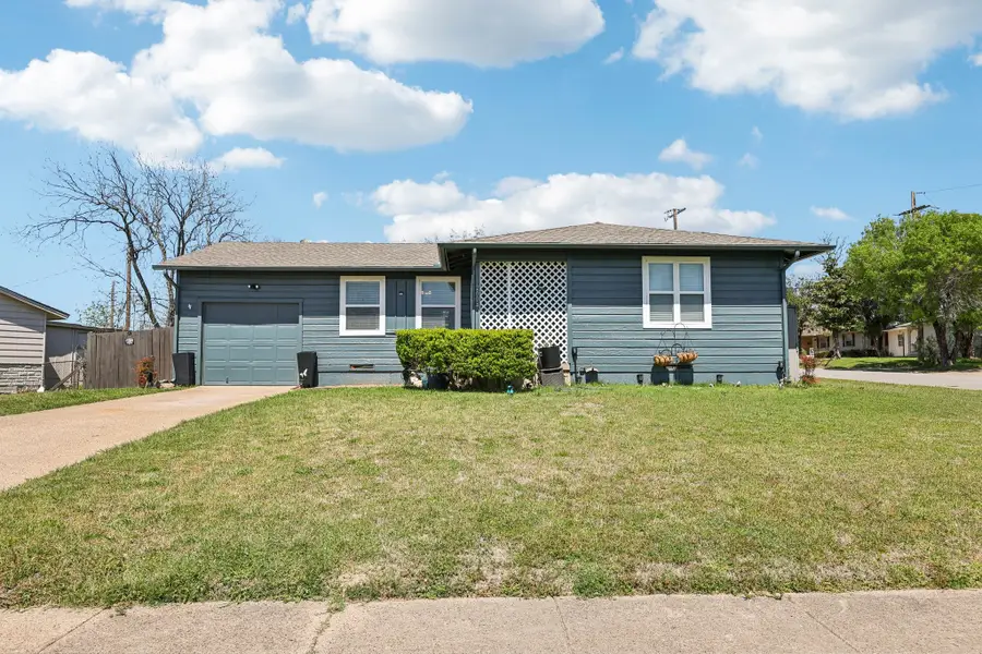 12004 Galva Drive, Dallas, TX 75243 - #2