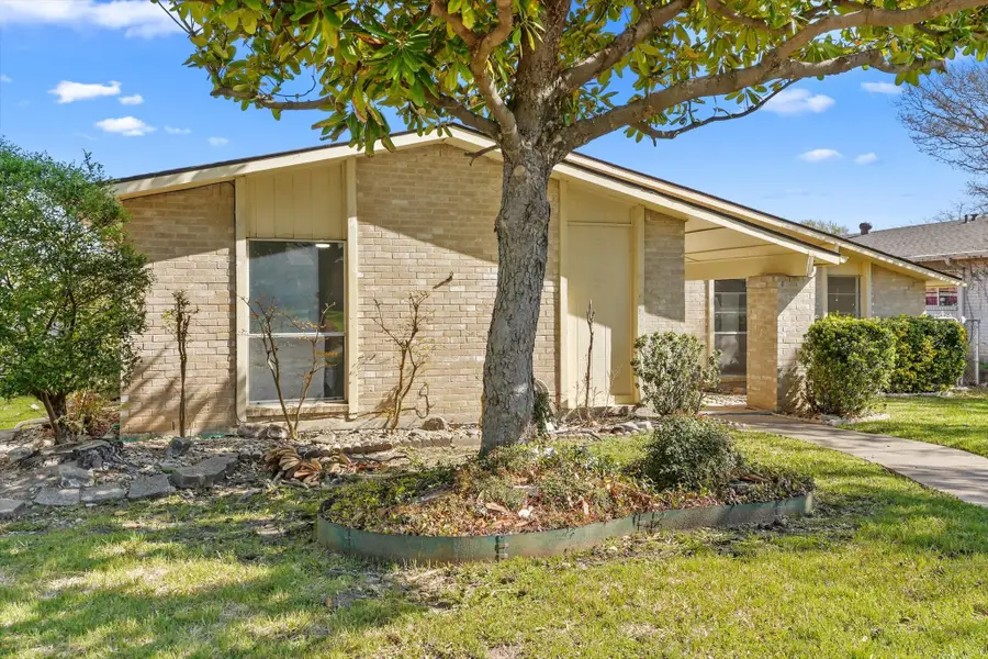 3020 Ravine Trail, Carrollton, TX 75007 - #2